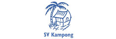 Referentie SV Kampong