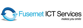 Fusernet ICT services