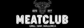 Meatclub