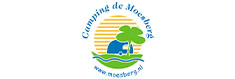 Referentie Camping De Moesberg