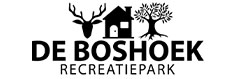 Referentie Boshoek Recreatiepark