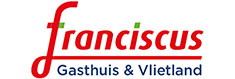 Referentie Franciscus Gasthuis & vlietland