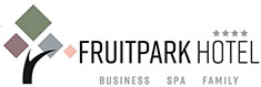 Referentie Fruitpark Hotel