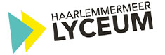 Referentie Haarlemmermeer Lyceum