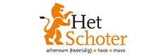 Het Schoter Haarlem