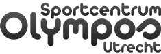 Referentie Sportcentrum Olympos Utrecht