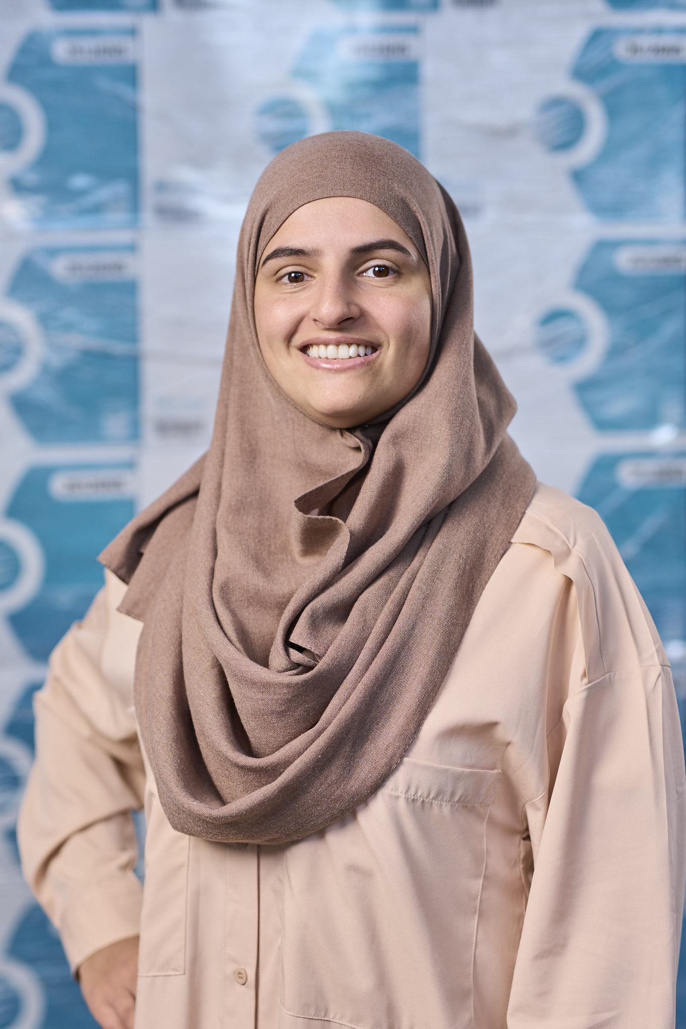 Salie El-Baih