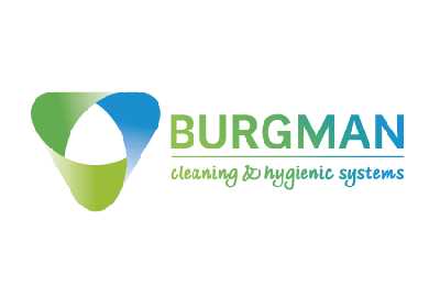 Goed schoonmaken én kosten besparen? Dat kan!