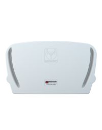 babyminder_verschoontafel_verticaal_wit