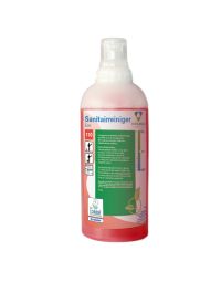 burgman_sanitairreiniger_eco_1l
