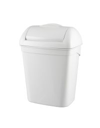 dameshygiene_afvalbak_wit_8l