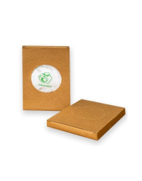 damesverbandzakjes_compostable