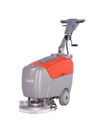 hako_schrobzuigmachine_b12