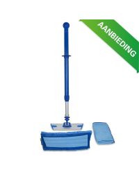 microvezel_interieurset_blauw