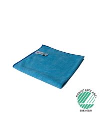 microvezeldoek_blauw_56gr