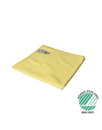 microvezeldoek_geel_56gr