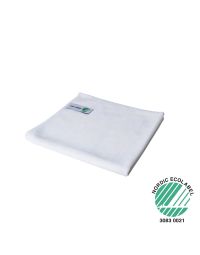 microvezeldoek_wit_56gr