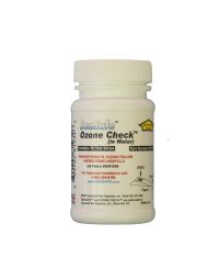 teststrips_tersano_ozonwater