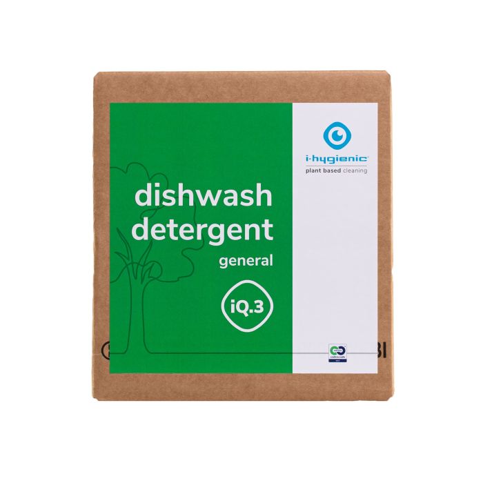 IQ.3_Dishwash_detergent_general_10L