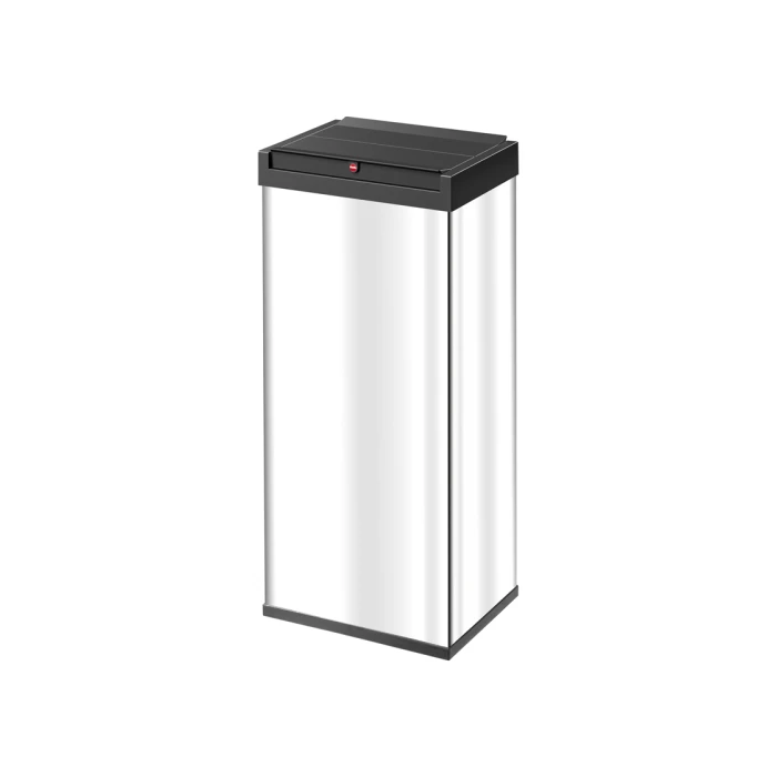 afvalbak_big_box_swing_hailo_rvs_52l