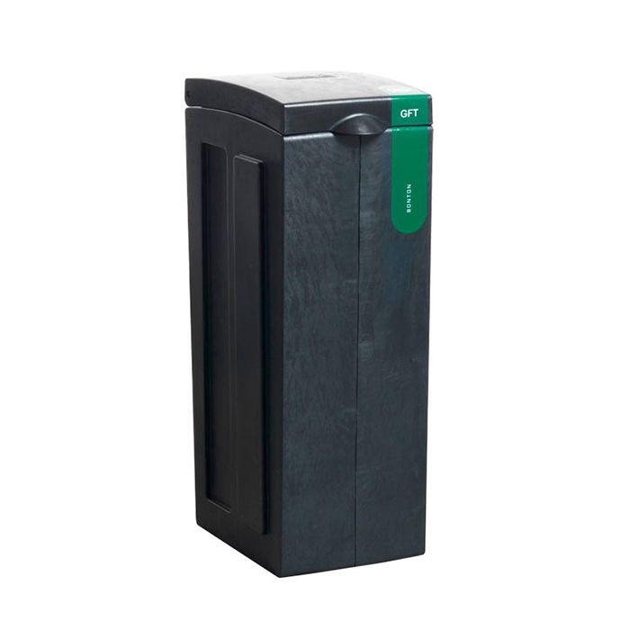 afvalbak_bonton_gft_afval_vierkant_groen_70l