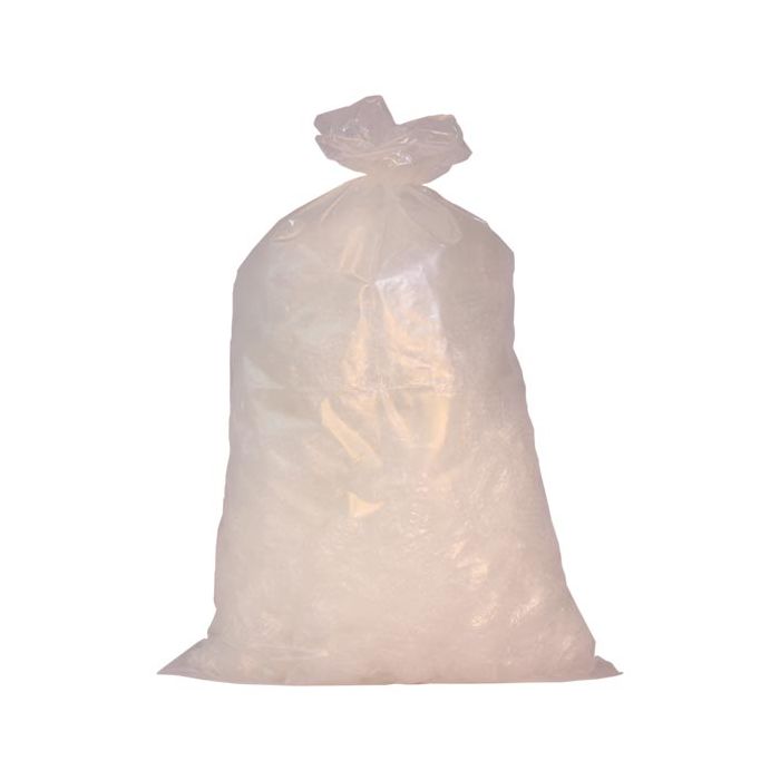 afvalzak_t40_wit_50x80cm