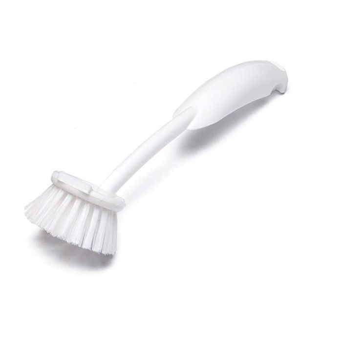 afwasborstel_ppn_wit_22cm
