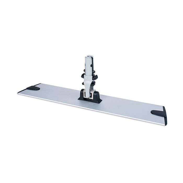 allure_vlakmopframe_zwart_40cm