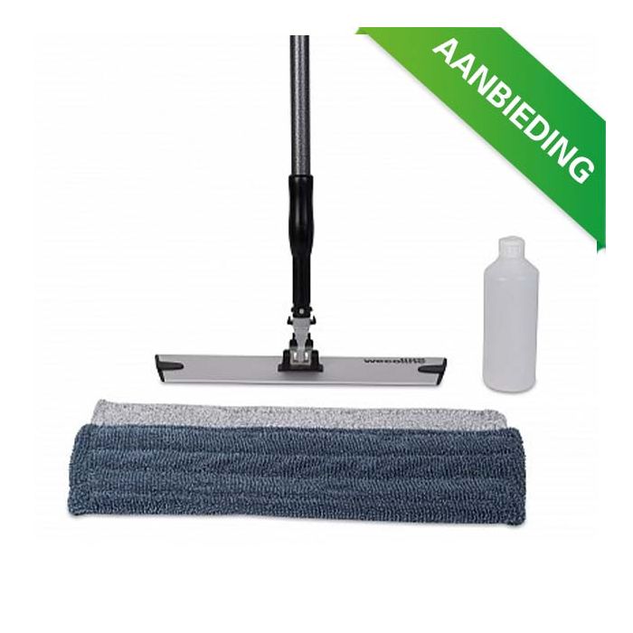 allure_vloerwisset_zwart