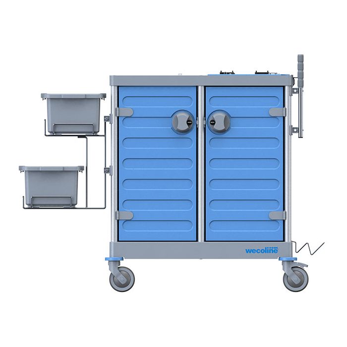 allure_werkwagen_l_blauw