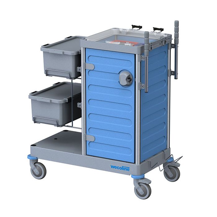 allure_werkwagen_m_blauw