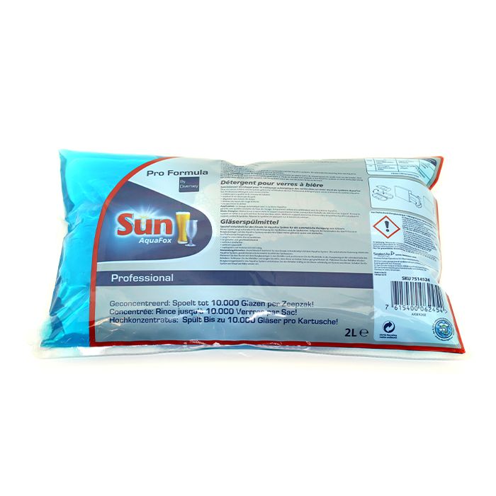 aquafox_bierglasreiniger_2l
