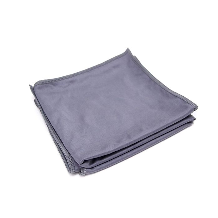 aquafox_poleerdoek_grijs