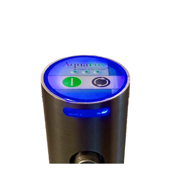 aquafox_systeem_enkel