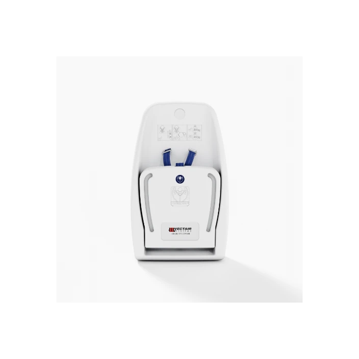 babyminder_kinderzitje_wit