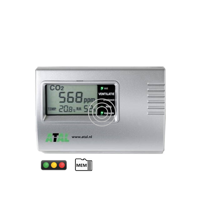binnenklimaat_co2_meter___datalogger_zilver