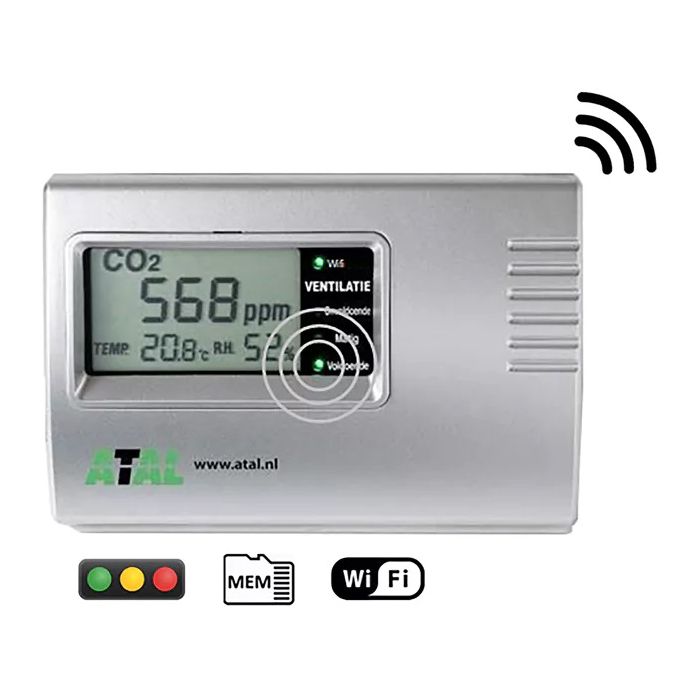 binnenklimaat_wifi_co2_meter___datalogger_zilver