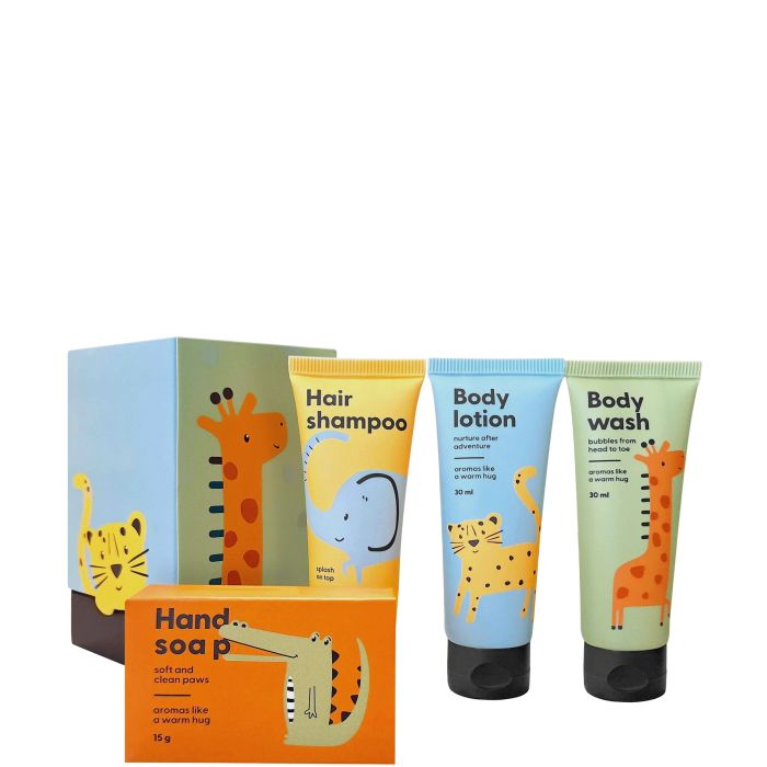 bly_kids_box___4_items