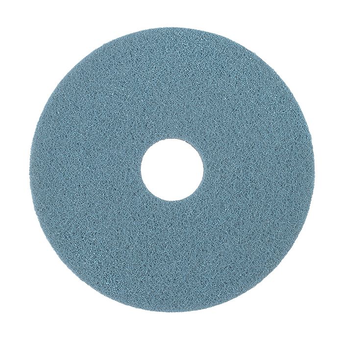 bright_'n_water_pad_blauw_13_inch