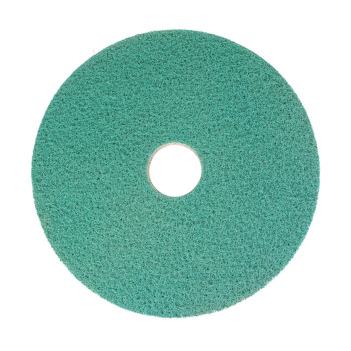 bright_'n_water_pad_groen_17_inch