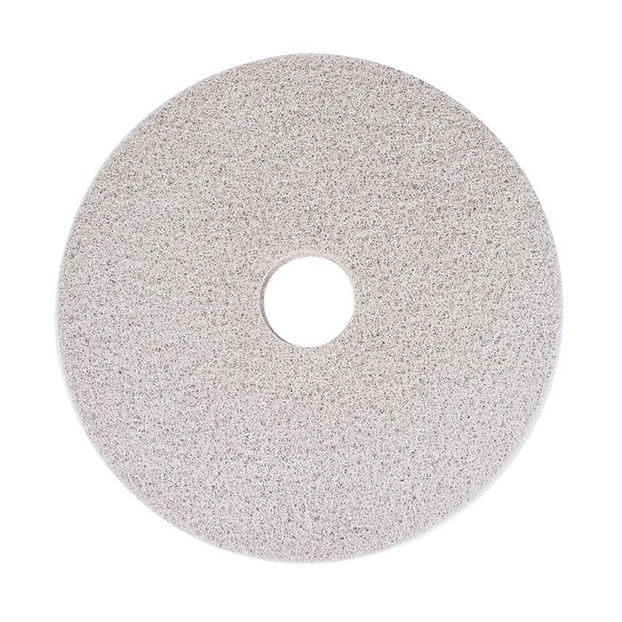 bright_'n_water_pad_wit_17_inch