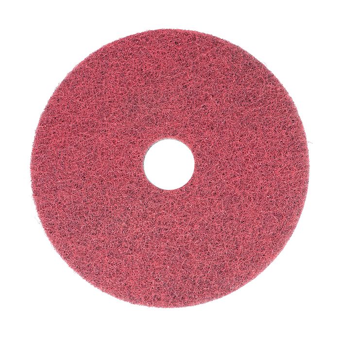 bright_'n_water_strippad_rood_17_inch