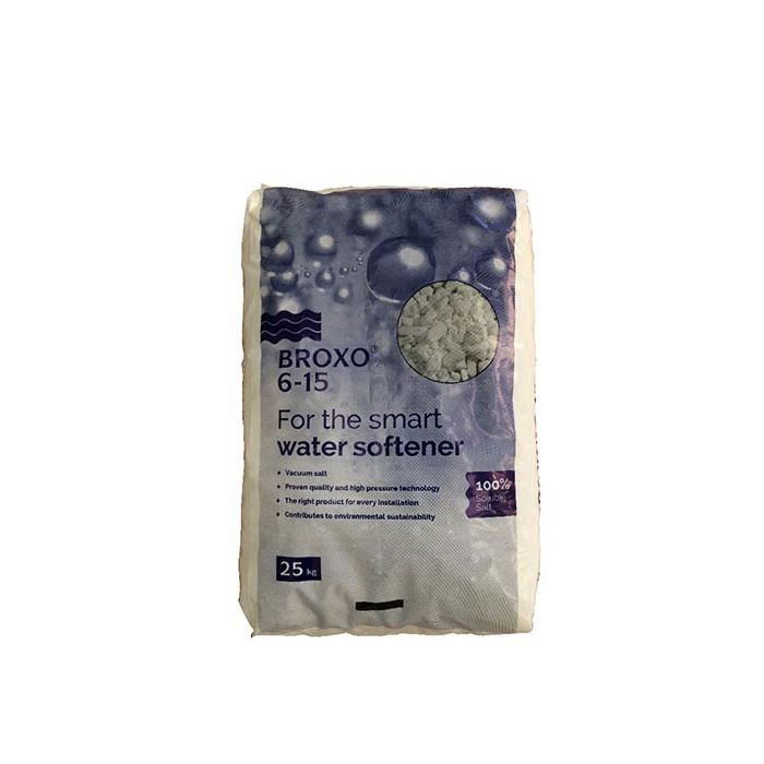 broxo_onthardingszout_25kg