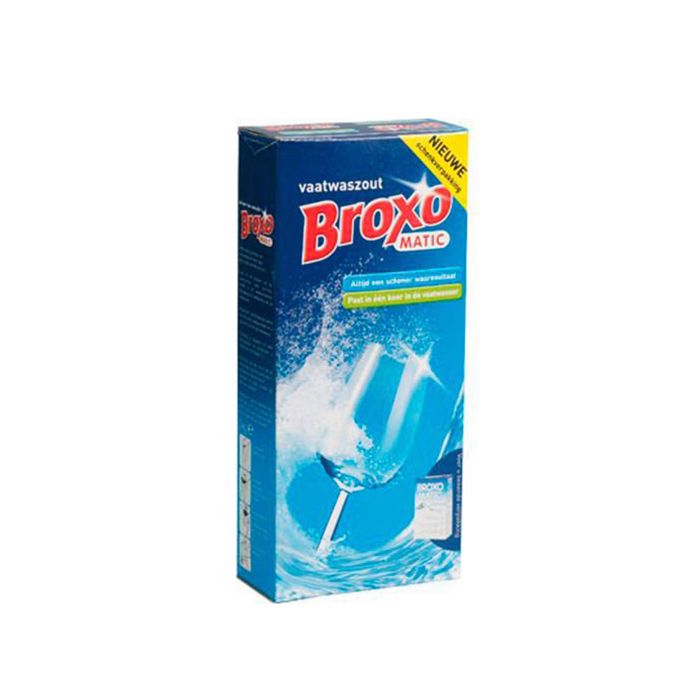 broxo_vaatwas_zout_1kg