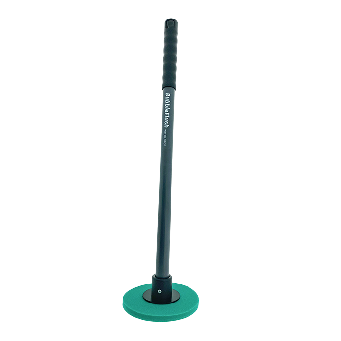 bubbleflush_waterstop