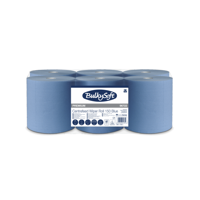 bulkysoft_centerfeed_poetsrol_midi_blauw_2_lgs