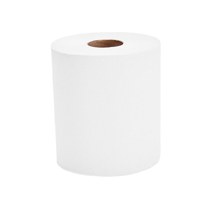 bulkysoft_centerfeed_poetsrol_midi_wit_2_lgs