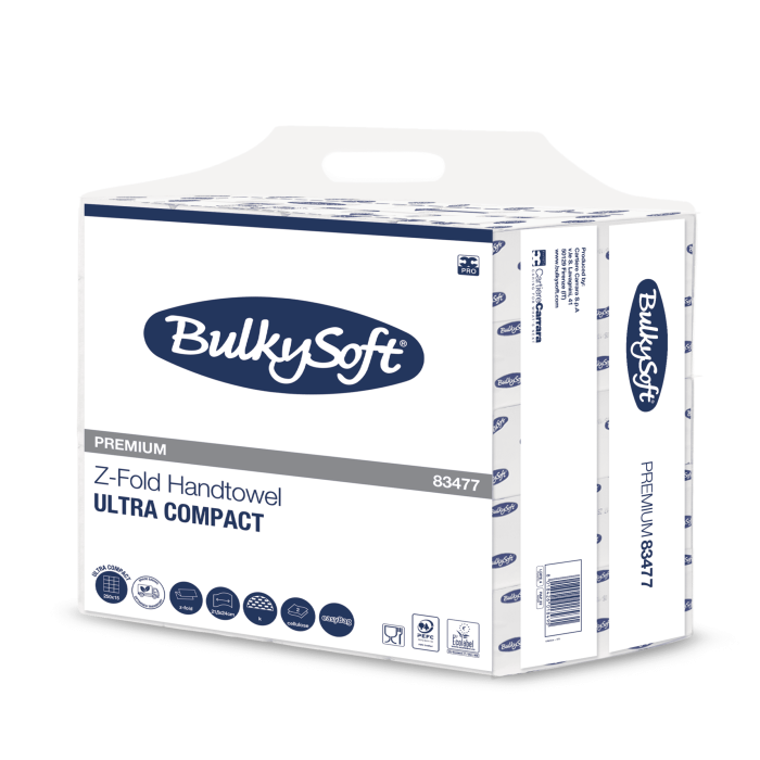 bulkysoft_premium_z_vouw_handdoek_wit_2_lgs