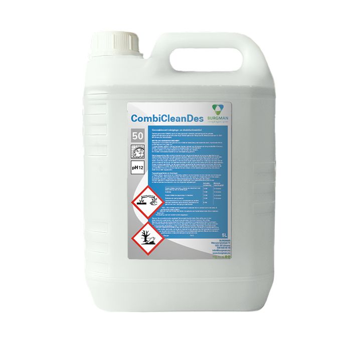 burgman_combi_clean_des_5l