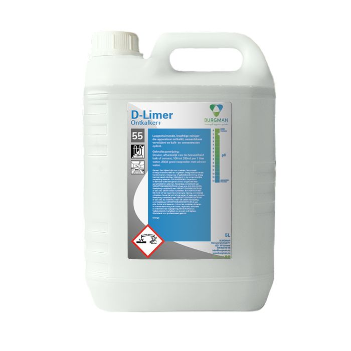 burgman_d_limer_5l